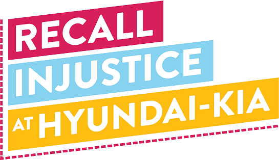 Recall Injustices Mark_campaign mark full color 2 | Recall Injustice